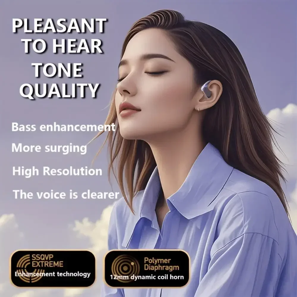 Earphone Bluetooth Nirkabel Cl - Phone Cases On Amazon For Samsung ulasan dan harga