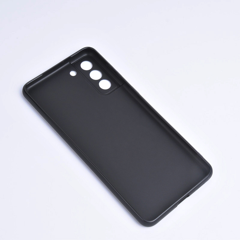 Casing Ponsel Bendera Trinidad - Phone Cases Trinidad ulasan dan harga