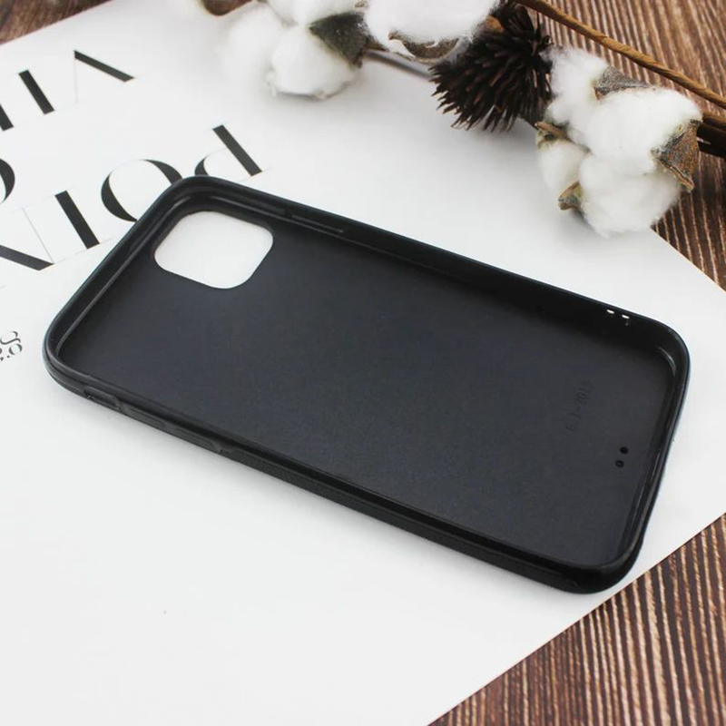 Casing Ponsel Negara Trinidad  - Phone Cases Trinidad ulasan dan harga