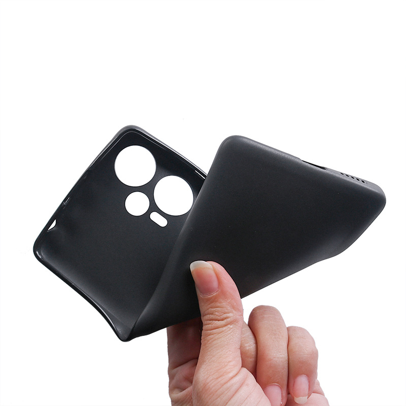 Casing Ponsel Bendera Lebanon  - Phone Cases Lebanon ulasan dan harga