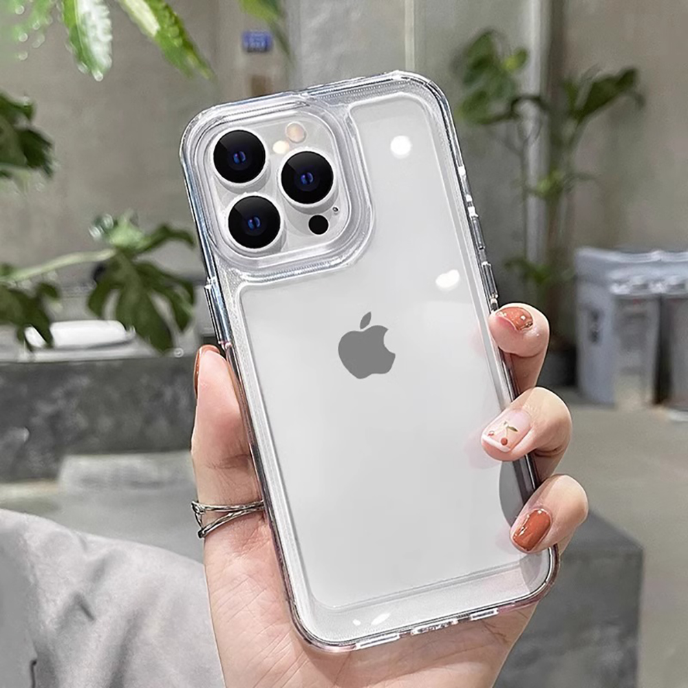 Casing Ponsel Mewah Untuk iPho - Phone Cases Iphone 16 ulasan dan harga