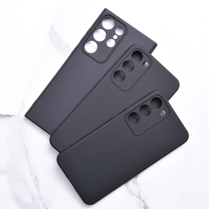 Casing Penutup Ponsel BUMPER B - Phone Cases Lebanon ulasan dan harga