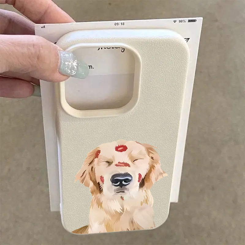 Casing Ponsel Gambar Cetak Bib - Phone Cases Galaxy A16 5G ulasan dan harga