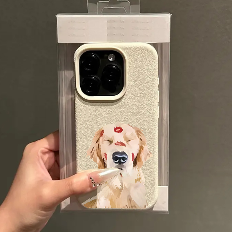 Casing Ponsel Gambar Cetak Bib - Phone Cases Galaxy A16 5G ulasan dan harga