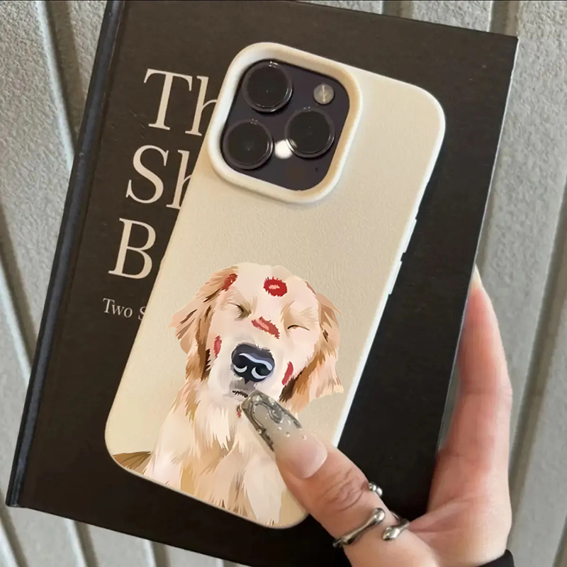 Casing Ponsel Gambar Cetak Bib - Phone Cases Galaxy A16 5G ulasan dan harga