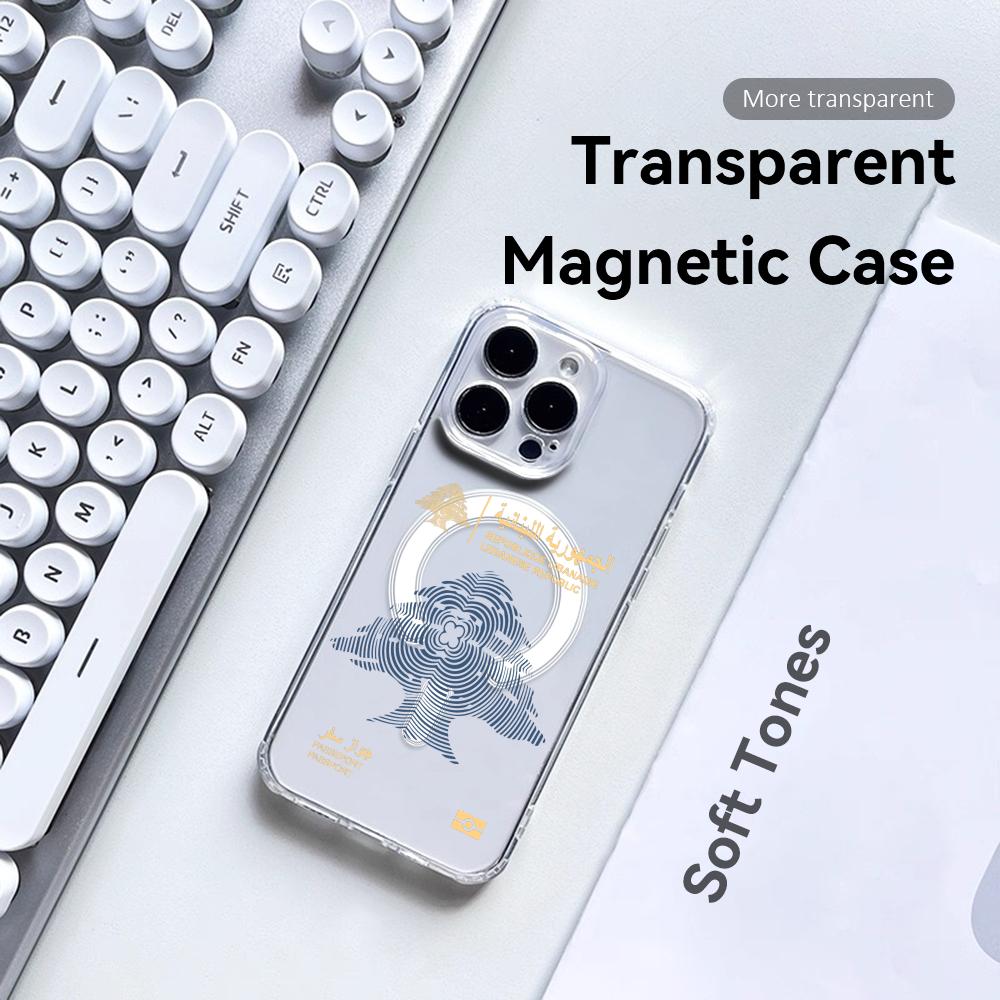Casing Ponsel L-Lebanon Passpo - Phone Cases Lebanon ulasan dan harga