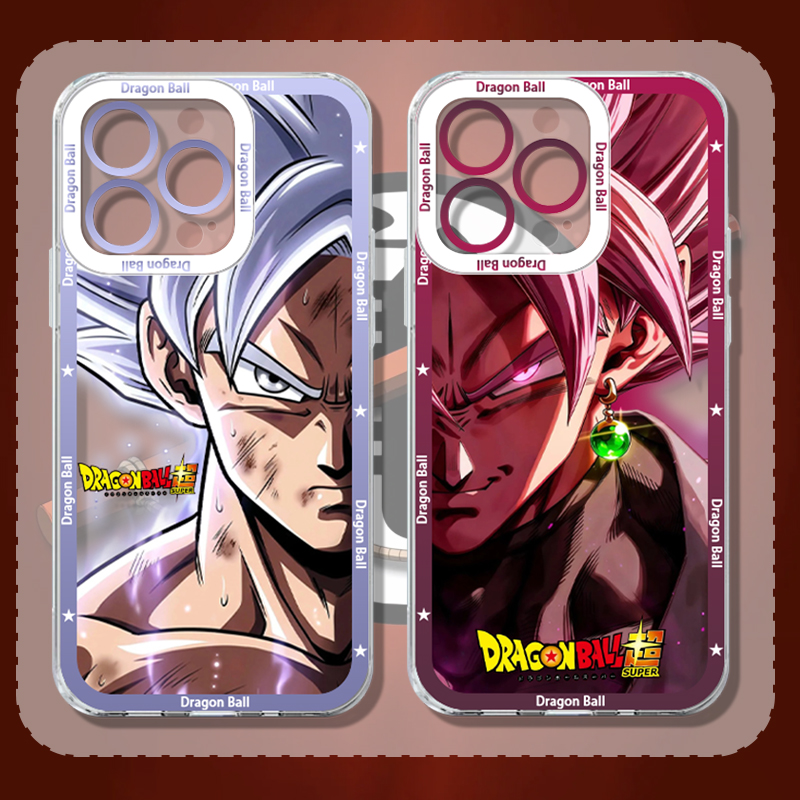 Casing Ponsel Anime untuk D-DR - Phone Cases Iphone 16 ulasan dan harga