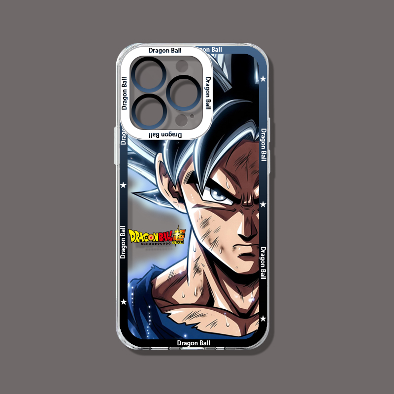 Casing Ponsel Anime untuk D-DR - Phone Cases Iphone 16 ulasan dan harga
