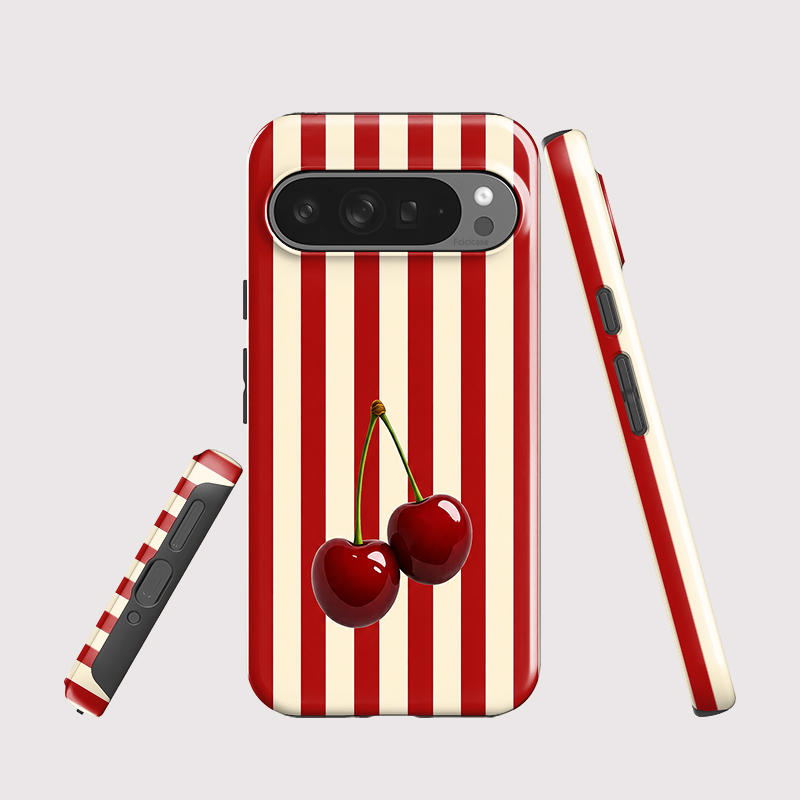 Fcicicase Casing Ponsel Pola G - Phone Cases Pixel 10 ulasan dan harga
