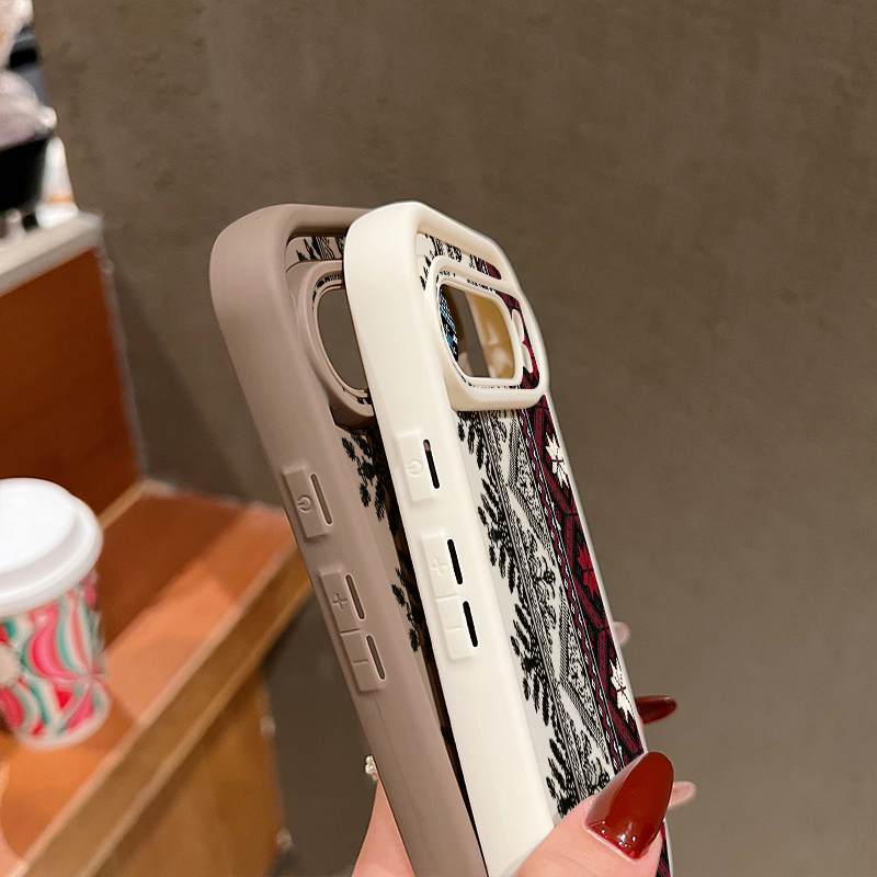 Casing Ponsel Pola Totem Vinta - Phone Cases Pixel 10 ulasan dan harga