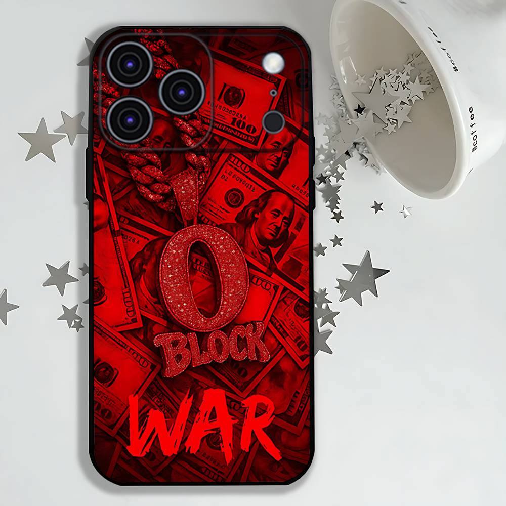 Casing HP King V-Von Raper Sin - Phone Cases Louis Vuitton ulasan dan harga