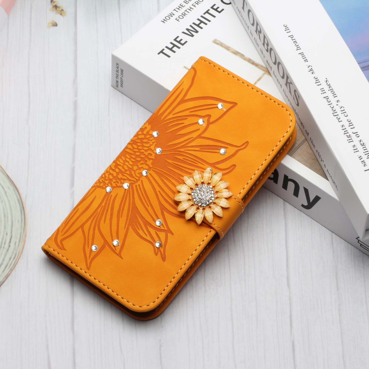 Casing ponsel Glitter untuk Mo - Phone Cases Jjk ulasan dan harga