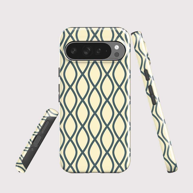 Fcicicase Casing Ponsel Motif  - Phone Cases Pixel 10 ulasan dan harga