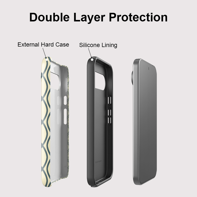 Fcicicase Casing Ponsel Motif  - Phone Cases Pixel 10 ulasan dan harga