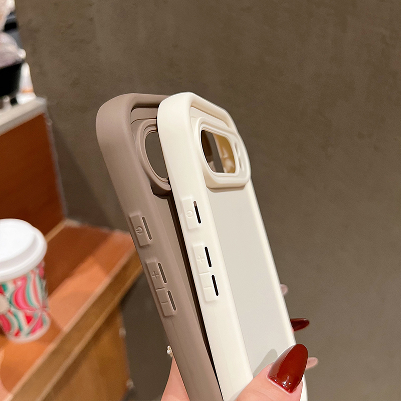 Casing Ponsel TPU Lembut Bermo - Phone Cases Pixel 10 ulasan dan harga