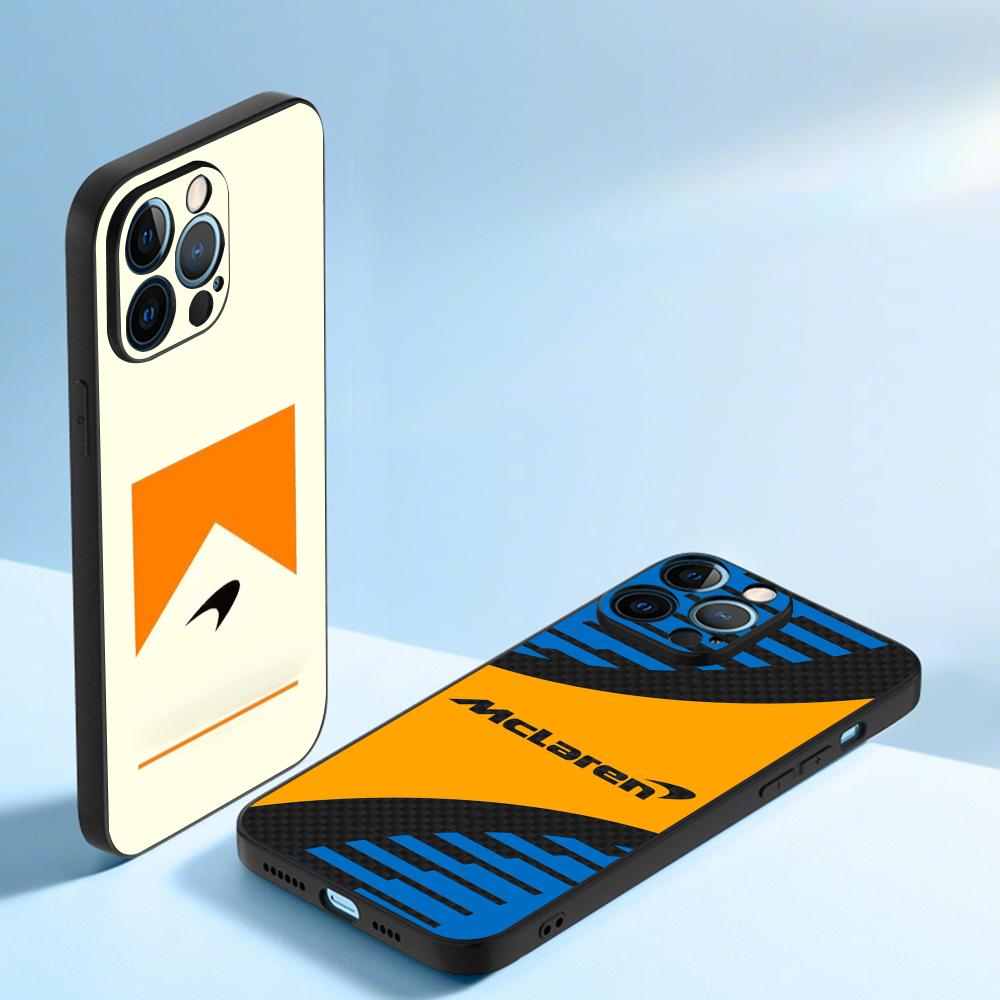 Casing HP Motif Super Car Fash - Phone Cases Trending ulasan dan harga