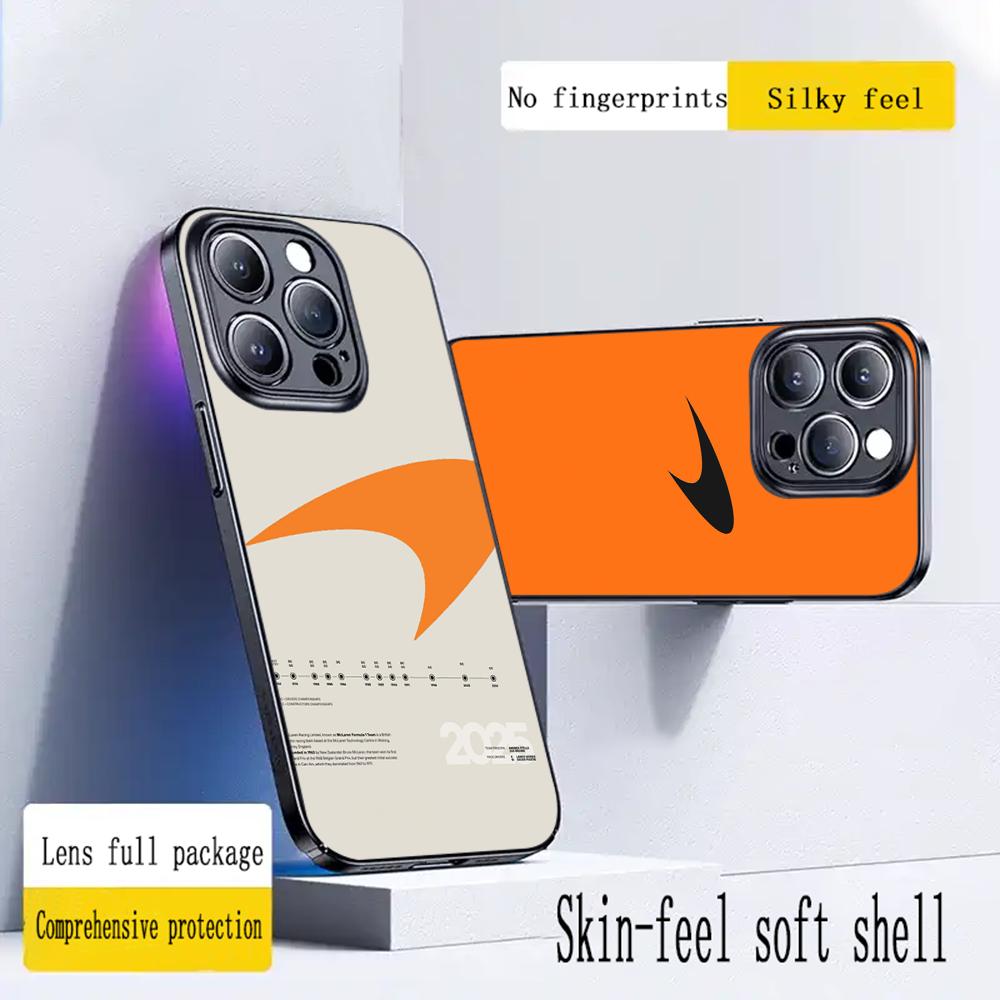 Casing HP Motif Super Car Fash - Phone Cases Trending ulasan dan harga