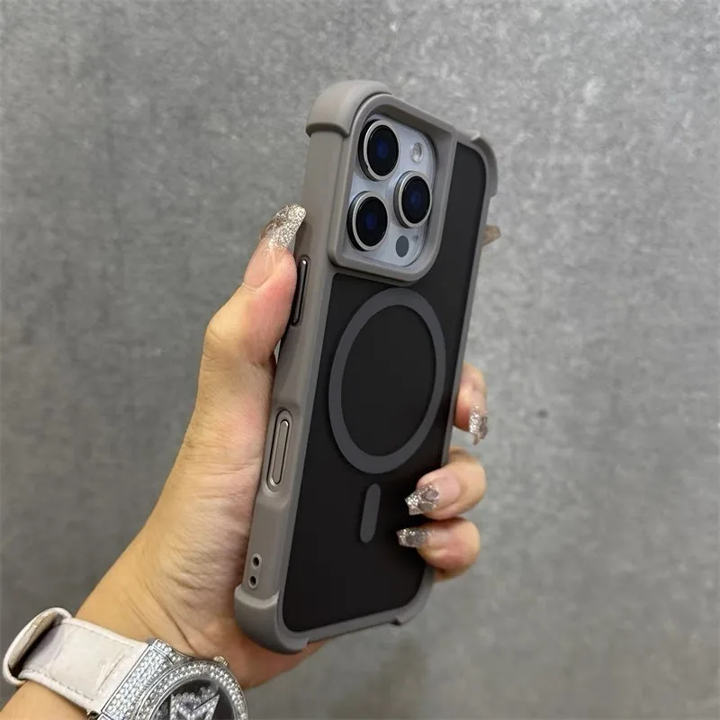 Casing Pelindung Anti Jatuh Ma - Phone Cases Louis Vuitton ulasan dan harga