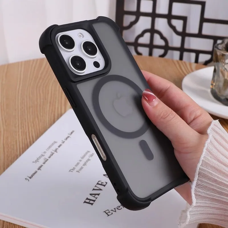 Casing Pelindung Anti Jatuh Ma - Phone Cases Louis Vuitton ulasan dan harga