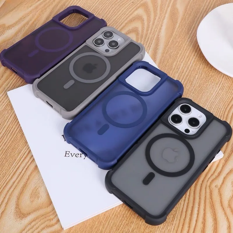Casing Pelindung Anti Jatuh Ma - Phone Cases Louis Vuitton ulasan dan harga