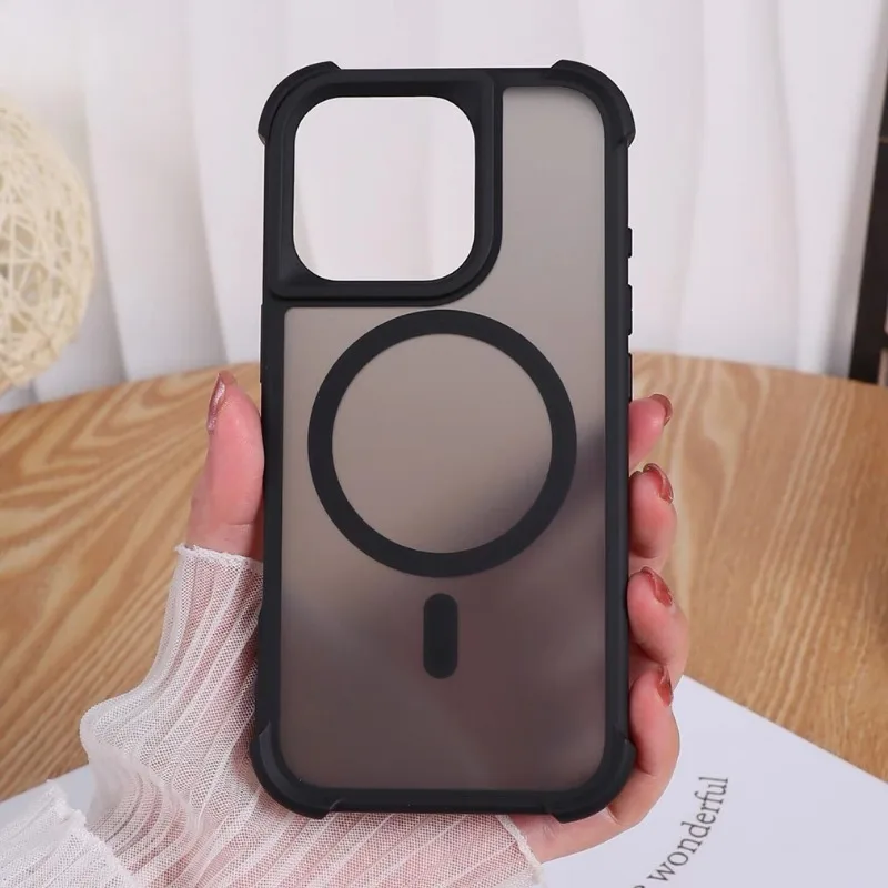 Casing Pelindung Anti Jatuh Ma - Phone Cases Louis Vuitton ulasan dan harga