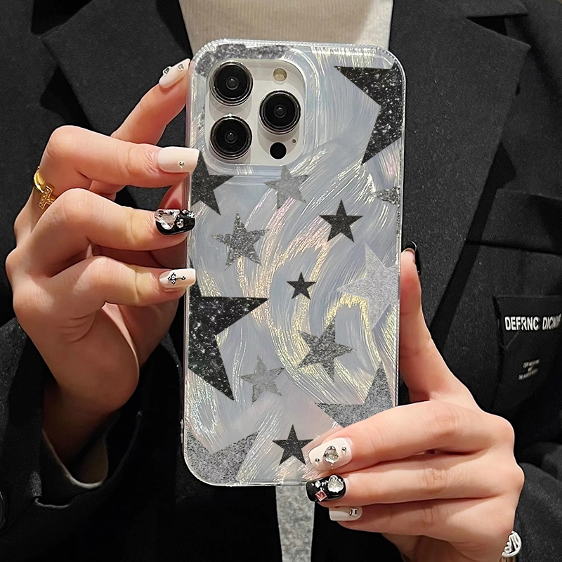 Casing Ponsel Motif Trendi Bin - Phone Cases Trending ulasan dan harga