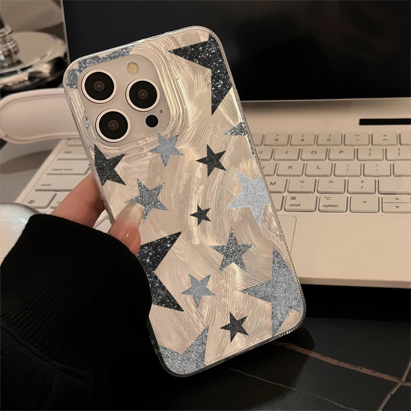 Casing Ponsel Motif Trendi Bin - Phone Cases Trending ulasan dan harga