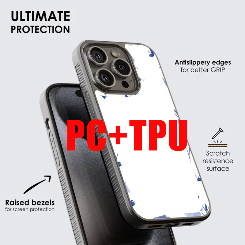 Casing Ponsel Pola Bendera Tri - Phone Cases Trinidad ulasan dan harga