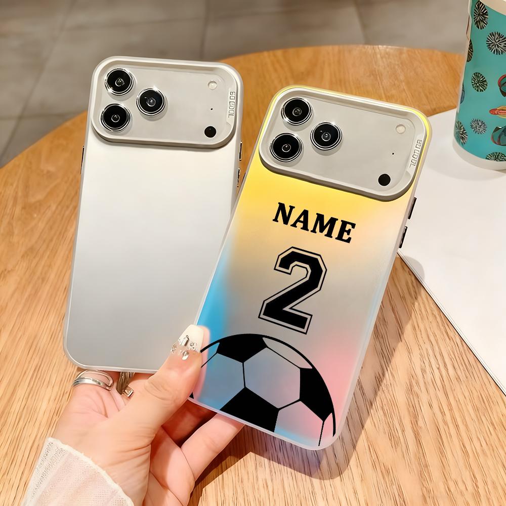 Casing HP IMD Warna-warni Pera - Phone Cases Customized ulasan dan harga