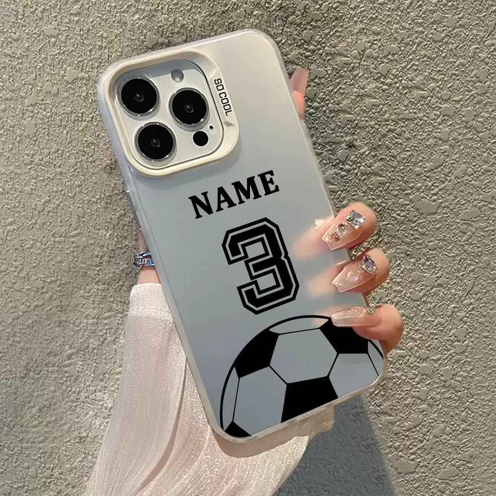 Casing HP IMD Warna-warni Pera - Phone Cases Customized ulasan dan harga
