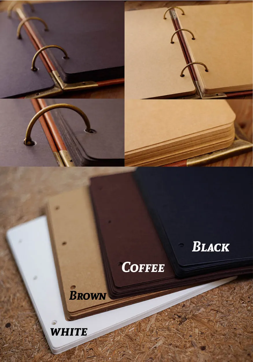 50 Halaman Inisial Pedesaan Al - Monogram Custom Case ulasan dan harga