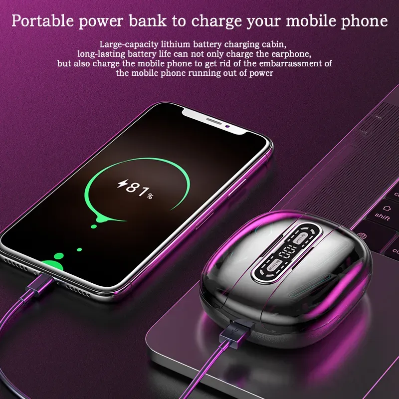 Headphone Pasangan untuk 2 Pon - Phone Cases Pk ulasan dan harga