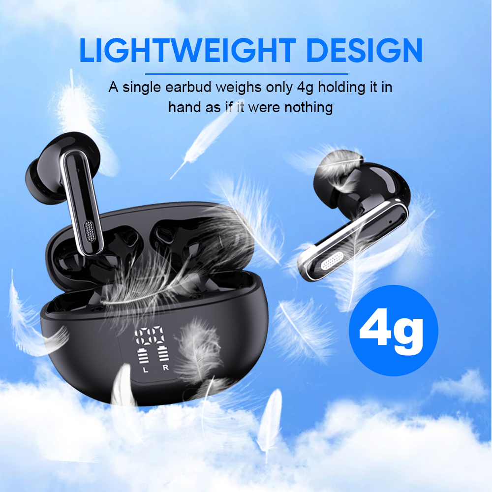 Harga Diskon Earbuds Nirkabel, - Phone Cases Price ulasan dan harga