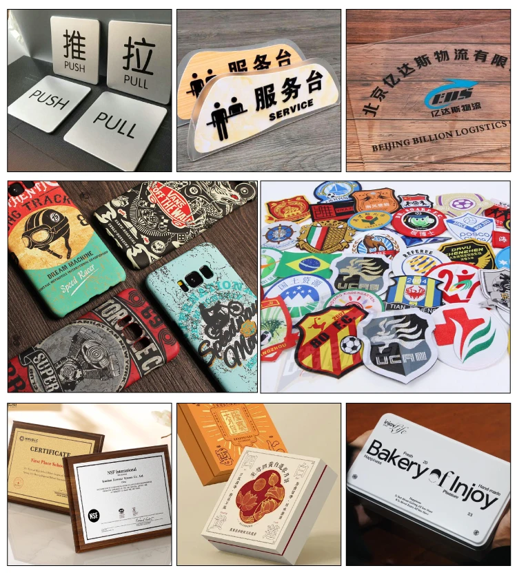 Harga Pabrik Langsung UV A1 60 - Phone Cases Price ulasan dan harga