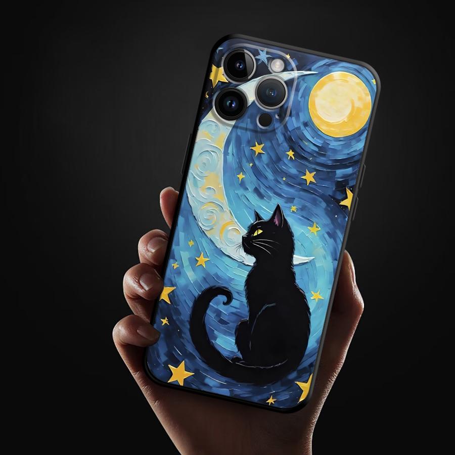 Casing Ponsel Funda untuk Appl - Phone Cases Iphone 16 ulasan dan harga