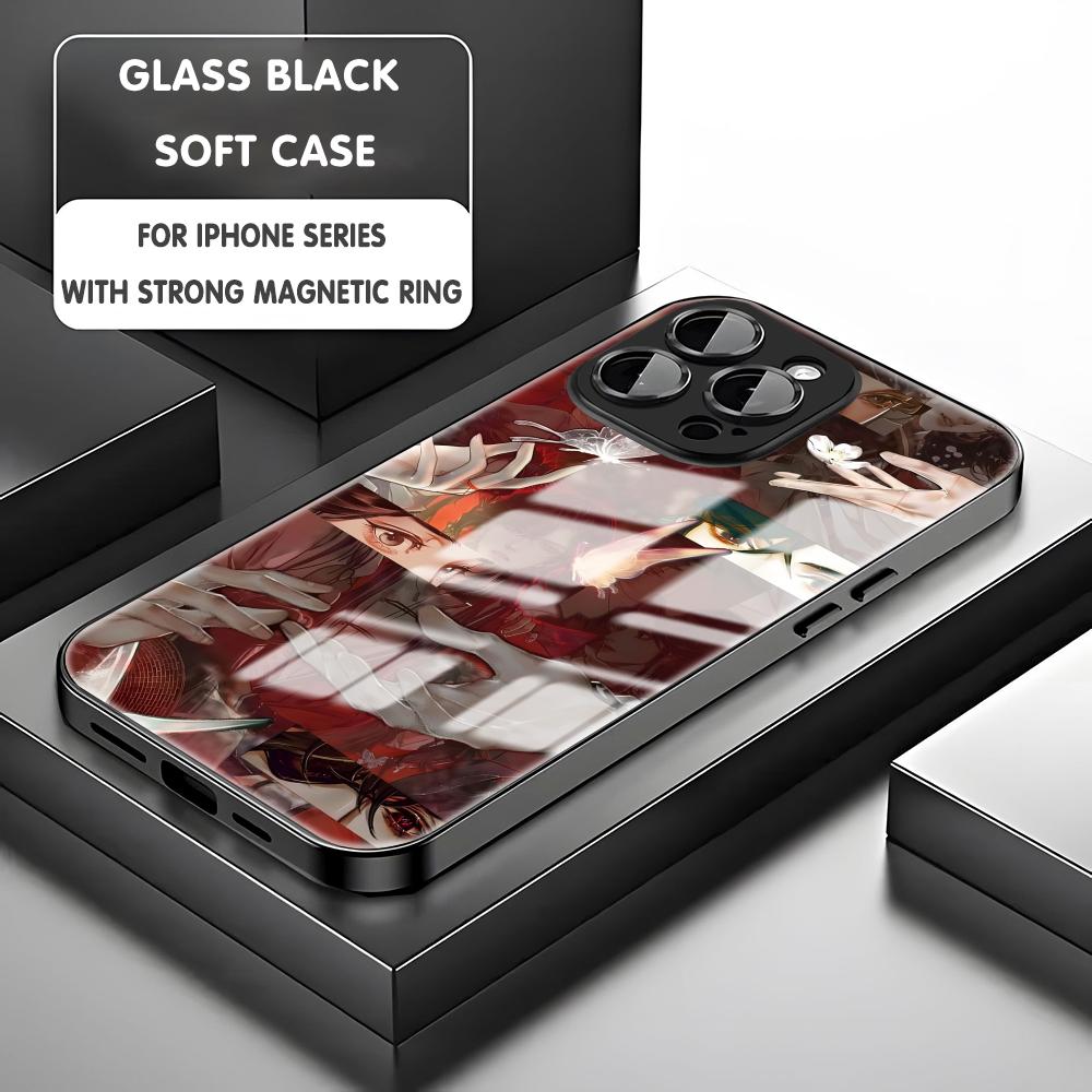 Casing Ponsel Berkat Pejabat S - Phone Cases Xs Max ulasan dan harga