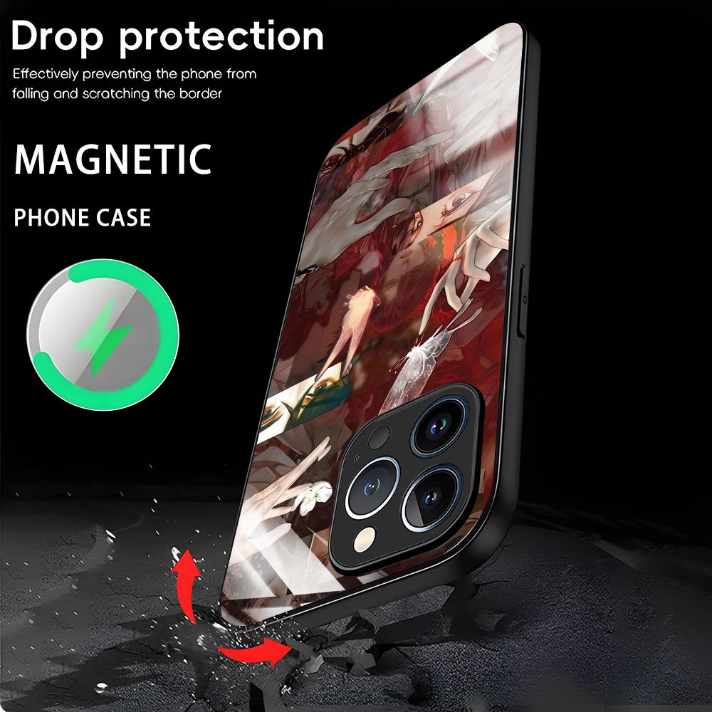 Casing Ponsel Berkat Pejabat S - Phone Cases Xs Max ulasan dan harga