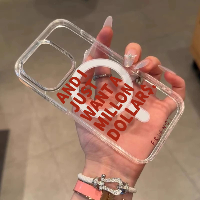 Casing Kutipan Abstrak Fashion - Phone Cases Xs Max ulasan dan harga