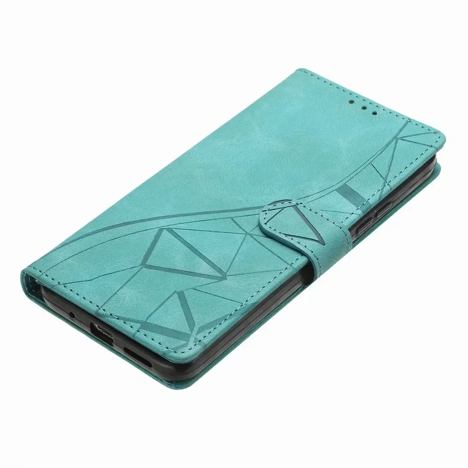 Casing Pria Wanita Sampul Fash - Phone Cases Pk ulasan dan harga