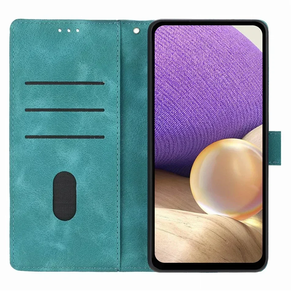 Casing Pria Wanita Sampul Fash - Phone Cases Pk ulasan dan harga