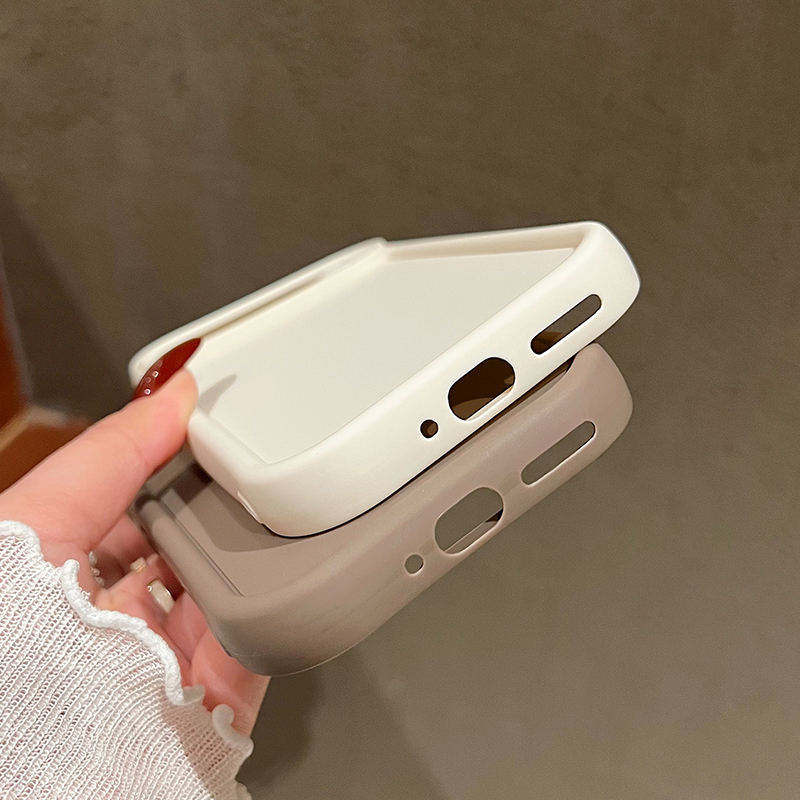 Casing Ponsel TPU Cetak Astron - Phone Cases Pixel 10 ulasan dan harga