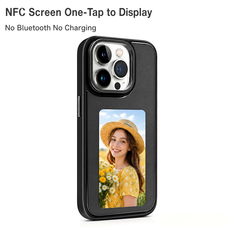 Casing Ponsel NFC Pasif dengan - Phone Cases Customized ulasan dan harga