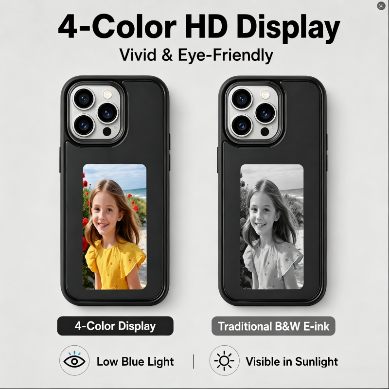 Casing Ponsel NFC Pasif dengan - Phone Cases Customized ulasan dan harga