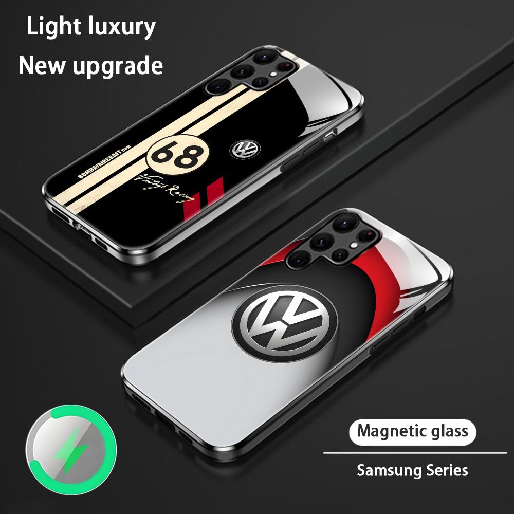 Casing Ponsel Mobil Untuk Sams - Phone Cases Louis Vuitton ulasan dan harga
