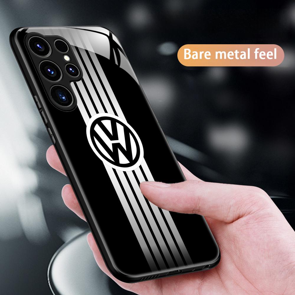 Casing Ponsel Mobil Untuk Sams - Phone Cases Louis Vuitton ulasan dan harga