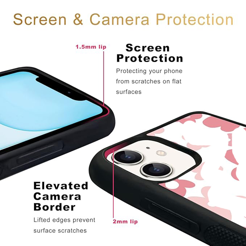 Casing Ponsel Bendera Lebanon  - Phone Cases Lebanon ulasan dan harga