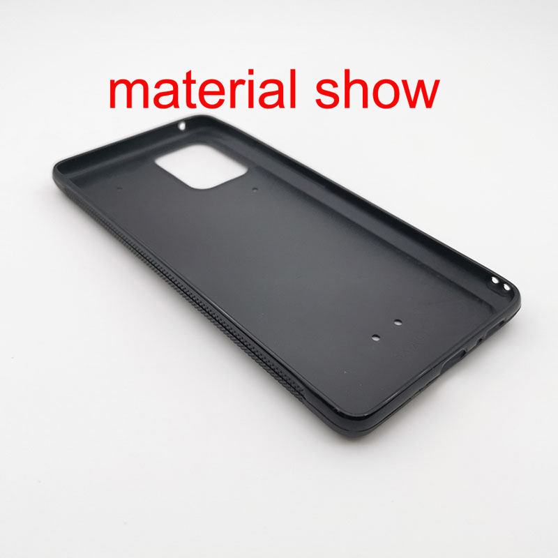 Casing Ponsel Bendera Lebanon  - Phone Cases Lebanon ulasan dan harga