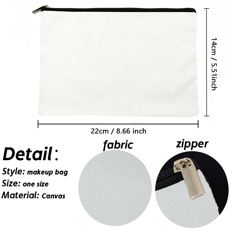 Tas Kosmetik EVJF yang Diperso - Monogram Custom Case ulasan dan harga