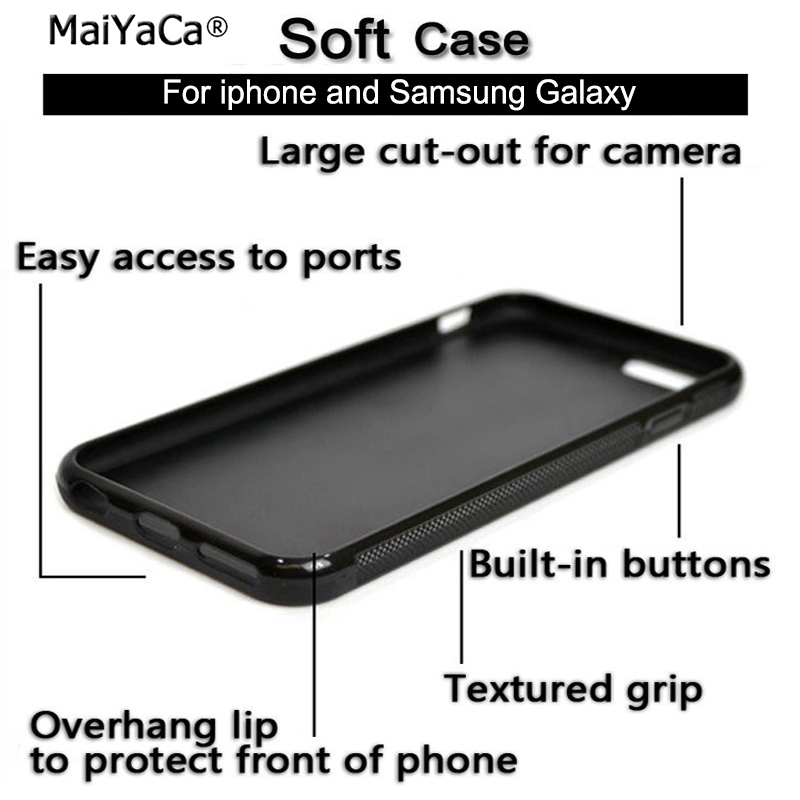 Casing Ponsel Bendera Lebanon  - Phone Cases Lebanon ulasan dan harga