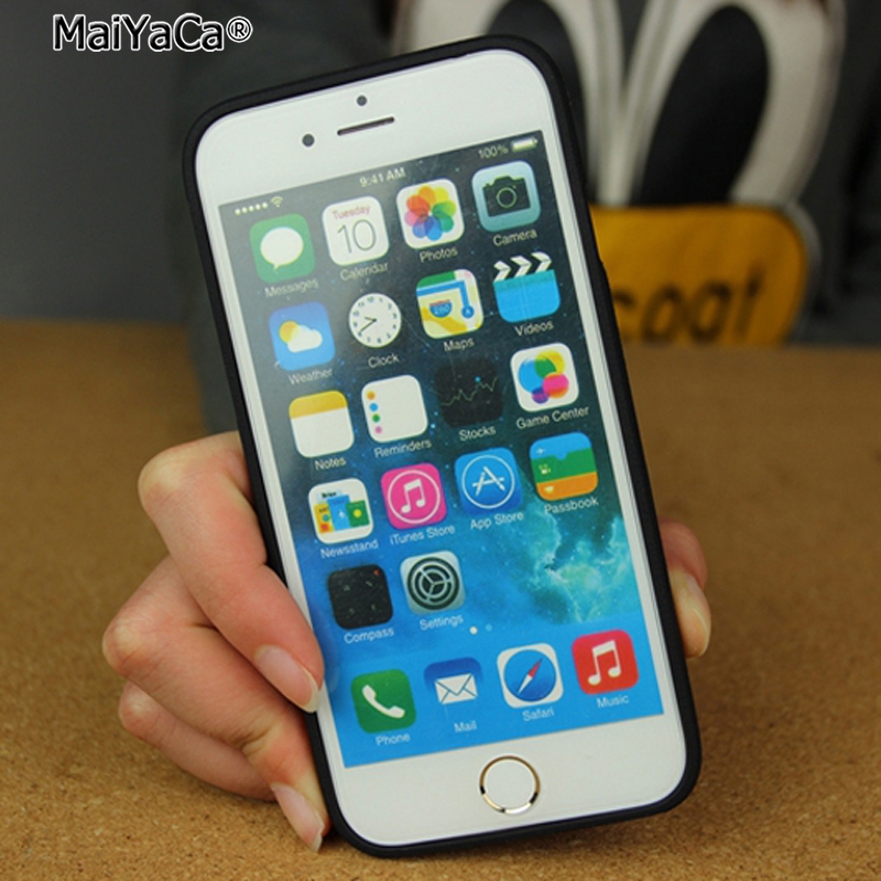 Casing Ponsel Bendera Lebanon  - Phone Cases Lebanon ulasan dan harga